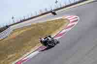 May-2023;motorbikes;no-limits;peter-wileman-photography;portimao;portugal;trackday-digital-images